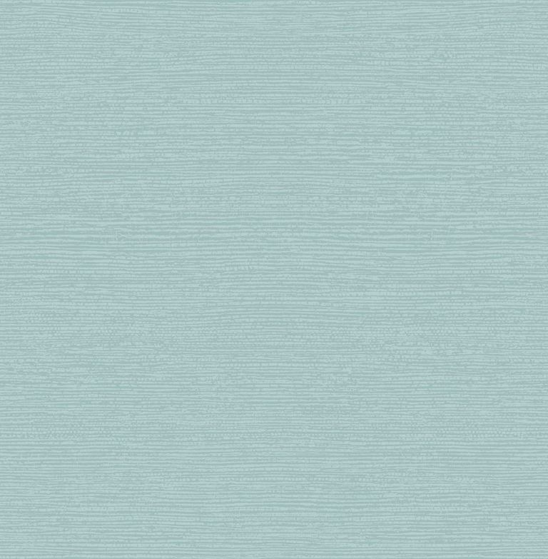 Обои 1838 Wallcoverings Aurora Raffia Seafoam 1804-122-01